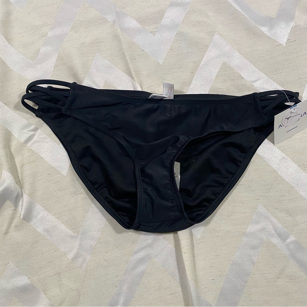 Arizona Jean Co bikini bottoms